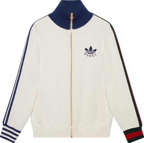 borse scarpe tute adidas gucci|adidas x gucci tracksuit.